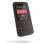 Energy Sistem MP4 Touch Bluetooth Coral