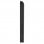 Energy Sistem MP4 Touch Bluetooth Coral
