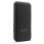 Energy Sistem MP4 Touch Bluetooth Coral