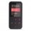 Energy Sistem MP4 Touch Bluetooth Coral