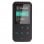 Energy Sistem MP4 Touch Bluetooth Menta