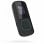 Energy Sistem MP3 Clip Bluetooth Mint