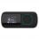 Energy Sistem MP3 Clip Bluetooth Mint