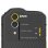 Cat S60 Dual 4G 3GB 32GB 4.7" Preto