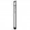 CAT S60 Dual Negro Libre