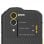 CAT S60 Dual Negro Libre