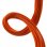Phanteks CB24P Cable Extensión Naranja Placa Base 24 Pines