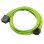 Phanteks CB8P Cable Extensión Placa Base 4+4 Pines Verde