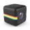 Polaroid Cube Plus Wifi Negro