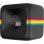Polaroid Cube Plus Wifi Negro