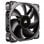 Corsair ML120 PRO Ventilador 120mm