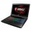 MSI GT62VR 6RD-056ES Intel Core i7-6700HQ/16GB/1TB+256SSD/GTX1060/15.6"