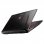 MSI GT62VR 6RD-056ES Intel Core i7-6700HQ/16GB/1TB+256SSD/GTX1060/15.6"