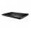 MSI GT62VR 6RD-056ES Intel Core i7-6700HQ/16GB/1TB+256SSD/GTX1060/15.6"