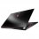 MSI GS73VR 6RF-026ES Intel Core i7-6700HQ/16GB/2TB+256SSD/GTX1060/17.3"