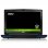 MSI WT72 6QK-1279ES Intel i7-6700HQ/16GB/1TB+256SSD/M3000M/17.3"