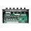 Thermaltake Commander F6 RGB LCD Multi Fan Controller