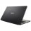 Asus F541UV-XX150T Intel i7-6500U/8GB/256GB SSD/GF 920MX/15.6"
