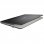 Asus F541UV-XX150T Intel i7-6500U/8GB/256GB SSD/GF 920MX/15.6"