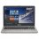 Asus F541UV-XX150T Intel i7-6500U/8GB/256GB SSD/GF 920MX/15.6"
