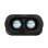 Unotec Gafas Realidad Virtual VR-BOX