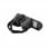 Unotec Gafas Realidad Virtual VR-BOX