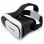 Unotec Gafas Realidad Virtual VR-BOX