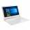 Acer Aspire S5-371-537B Intel Core i5-6200U/8GB/256GB SSD/13.3"