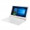 Acer Aspire S5-371-537B Intel Core i5-6200U/8GB/256GB SSD/13.3"