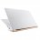 Acer Aspire S5-371-537B Intel Core i5-6200U/8GB/256GB SSD/13.3"
