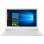 Acer Aspire S5-371-537B Intel Core i5-6200U/8GB/256GB SSD/13.3"