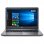 Acer Aspire F5-573G-74UR Intel Core i7-6500U/16GB/1TB+128SSD/GTX950M/15.6"