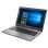Acer Aspire F5-573G-74UR Intel Core i7-6500U/16GB/1TB+128SSD/GTX950M/15.6"