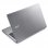 Acer Aspire F5-573G-74UR Intel Core i7-6500U/16GB/1TB+128SSD/GTX950M/15.6"