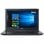 Acer Aspire E5-575G-548J Intel Core i5-6200U/4GB/500GB/GTX950M/15.6"