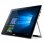 Acer Aspire Switch Alpha SA5-271 Intel i3-6100U/8GB/256GB SSD/12" Táctil
