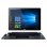 Acer Aspire Switch Alpha SA5-271 Intel i3-6100U/8GB/256GB SSD/12" Táctil