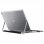 Acer Aspire Switch Alpha SA5-271 Intel i3-6100U/8GB/256GB SSD/12" Táctil