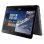 Asus TP301UA-DW219T i7-6500U/8GB/500GB/13.3" Tactil