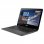 Asus TP301UA-DW219T i7-6500U/8GB/500GB/13.3" Tactil