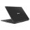 Asus TP301UA-DW219T i7-6500U/8GB/500GB/13.3" Tactil