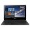 Asus TP301UA-DW219T i7-6500U/8GB/500GB/13.3" Tactil