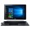 Acer Aspire Switch Alpha SA5-271 Intel Core i3-6100U/8GB/256GB SSD/12" Táctil