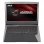 Asus G752VT-GC073T I7-6700HQ/16GB/128GB SSD + 1TB/GTX970M/17.3"