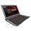 Asus G752VT-GC073T I7-6700HQ/16GB/128GB SSD + 1TB/GTX970M/17.3"