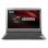 Asus G752VT-GC073T I7-6700HQ/16GB/128GB SSD + 1TB/GTX970M/17.3"
