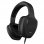 Ozone Rage Z50 Auriculares Gaming Negro