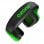 Ozone Rage Z50 Auriculares Gaming Verde