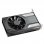 EVGA GeForce GTX 1060 SC Gaming 3GB GDDR5