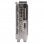 EVGA GeForce GTX 1060 SC Gaming 3GB GDDR5